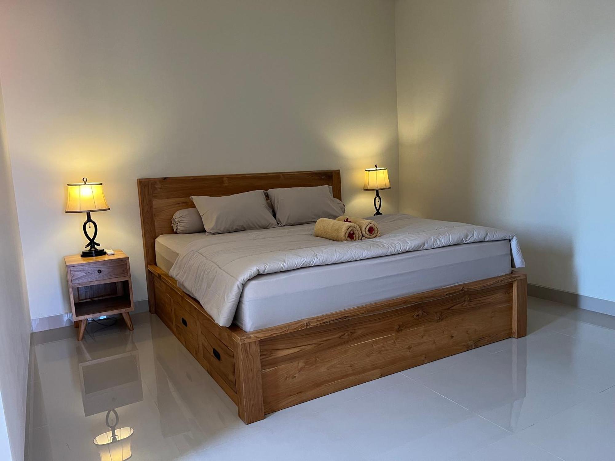 Guest house Calandra House *